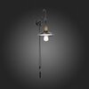 Бра ST Luce Curiosita SL270.401.01