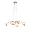 Светильник подвесной ST Luce Legatezza SL1502.203.08