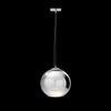 Подвесной светильник Loft It Copper Shade LOFT2026-A
