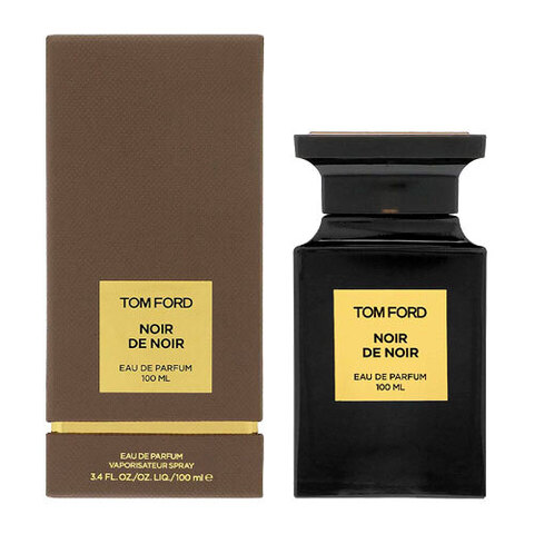 Tom Ford Noir de Noir