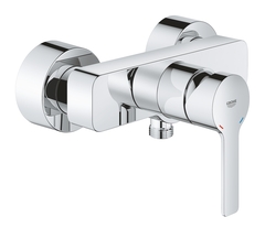Смеситель для душа GROHE Lineare, хром (33865001)