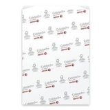 Бумага XEROX Colotech Plus Gloss Coated, 280г, A4, 250 листов. 003R90351