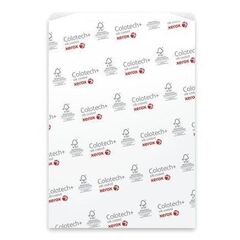 Бумага XEROX Colotech Plus Gloss Coated, 280г, A4, 250 листов. 003R90351