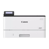 Принтер Canon i-SENSYS LBP233dw A4 33ppm WiFi APD 5162C008