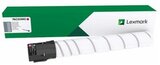 Картридж Lexmark с пурпурным тонером CS921, CS923, CX920, CX921, CX922, CX923, CX924 (11500)