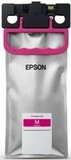 Чернила EPSON T01D3 пурпурные для WF-C529RDW/C579RDWF