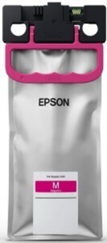 epson-xxl-ink-supply-unit-magenta-c13t01d300_1074187803.jpeg