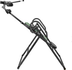 Инверсионный стол ГРАНД Bradex SF 1036