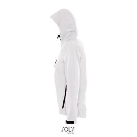 SOL'S REPLAY WOMEN