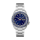 Seiko SRPK65-1