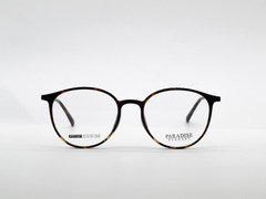 Изг. оправы PARADISE P77137 C12