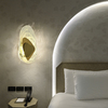 Светильник настенный ST Luce Muse SL6123.301.01