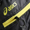 Рюкзак Asics Lightweight Running Backpack Распродажа