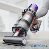 Dyson V11 Torque Drive Extra Vacuum Cleaner AN-318 Purple