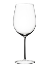 Набор из 4-х бокалов для вина Riedel 