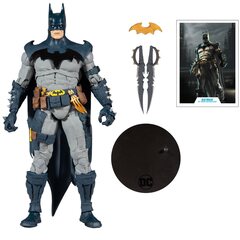 Фигурка McFarlane Toys DC: Batman (Designed by Todd McFarlane)
