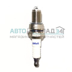 ПОДУШКА ДВИГАТЕЛЯ ЛЕВАЯ ACCENT ТАГАЗ АКПП HYUNDAI