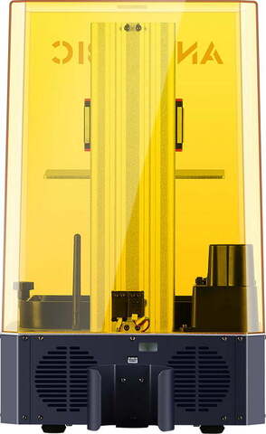 3D-принтер Anycubic Photon M3 Plus