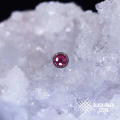 Накрутка IG Fuchsia