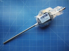 Редуктор газонокосилки DDE LM53-70D/DE