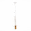 Подвес ST Luce Varese SL1211.503.01