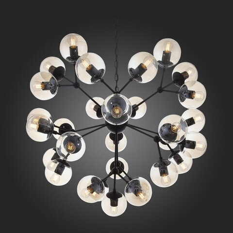 Люстра подвесная ST Luce Stampo SL549.413.30