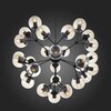 Люстра подвесная ST Luce Stampo SL549.413.30