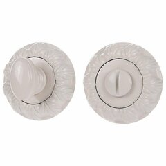 Фиксатор Bravo A/Z-3WC W БелЭмаль