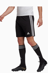 Шорты adidas Squadra 21