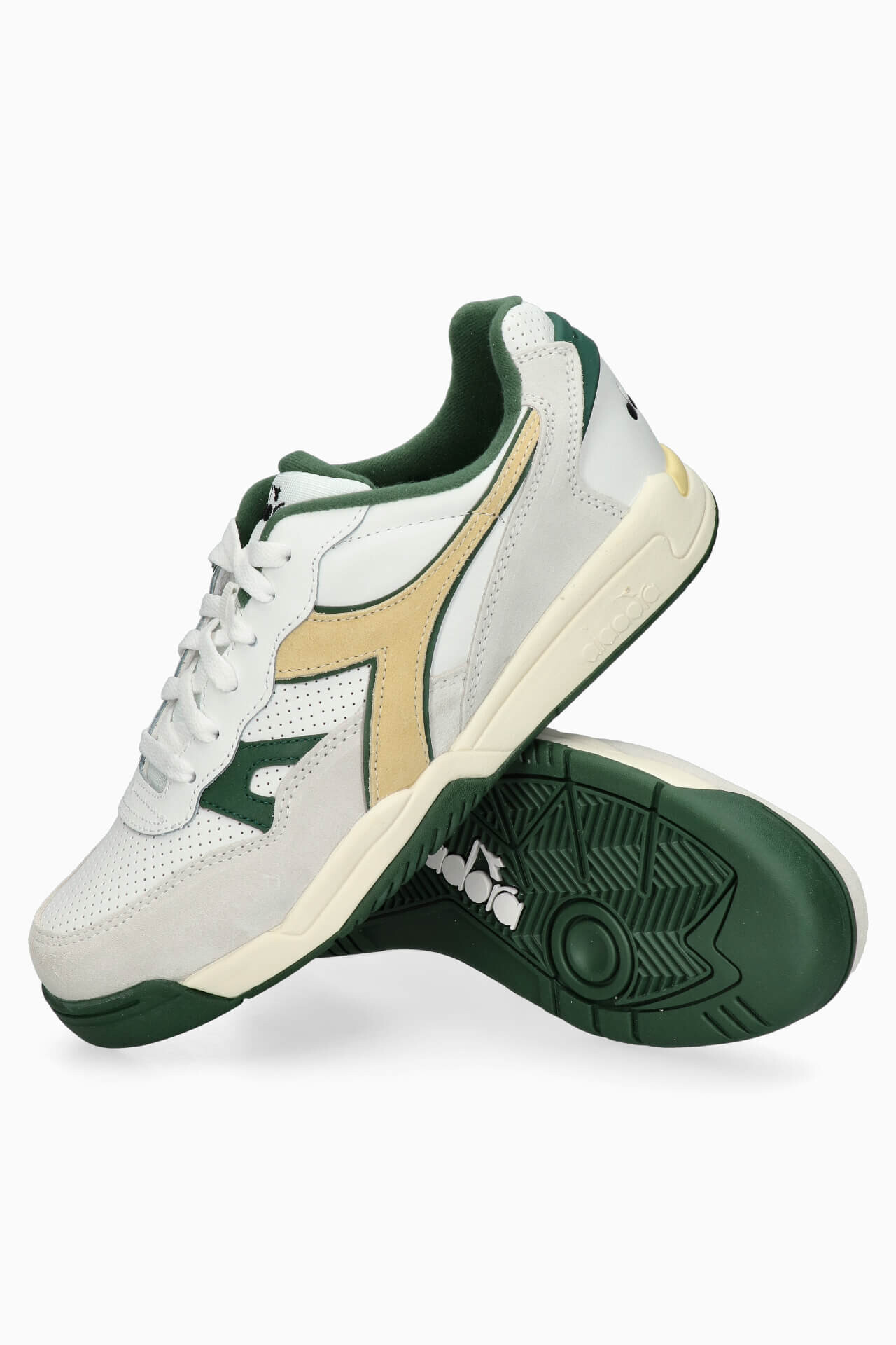 Diadora playground den discount
