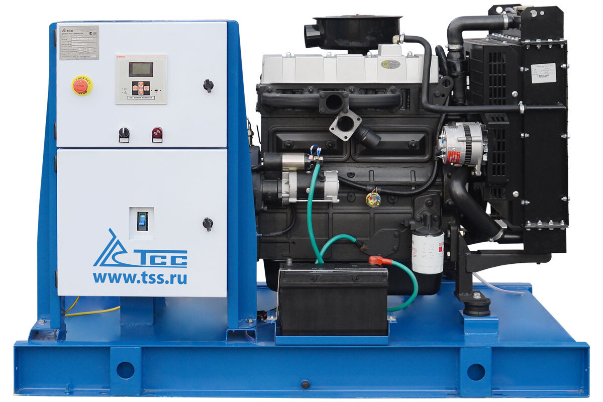 Ад 24. Дизельный Генератор ТСС 400 75 КВТ. Дизель-Генератор Азимут ад 75-т400 в контейнере с АВР. Эд 24.