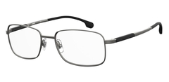 CARRERA 8848 R80