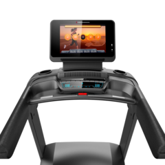 Беговая дорожка Koenigsmann XR5