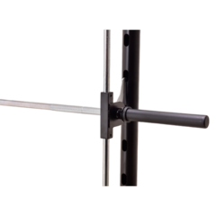 Машина Смита Smith SM102