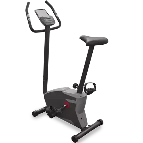 Велотренажер домашний CARBON FITNESS U708