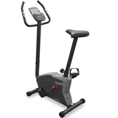 Велотренажер домашний CARBON FITNESS U708