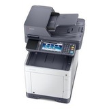 МФУ Kyocera ECOSYS M6635cidn