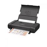 Мобильный принтер Canon Pixma TR150