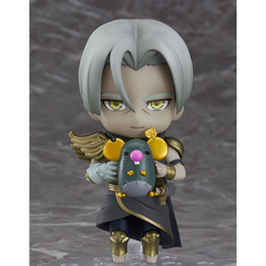 Фигурка Nendoroid Hades: Thanatos (1914)