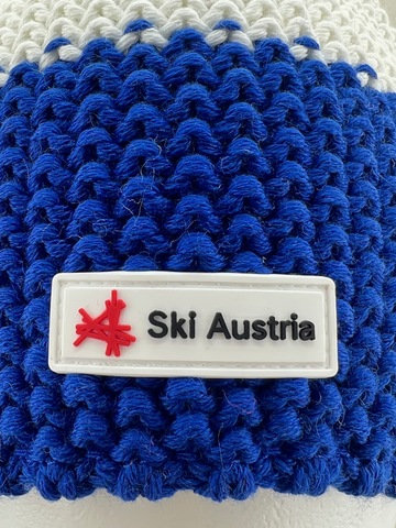 Картинка шапка Eisbar star pompon ska FRA - 3