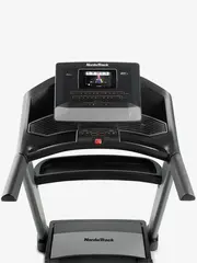 Беговая дорожка NordicTrack Elite 900