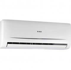 Jax Brisbane inverter ACiU-26HE