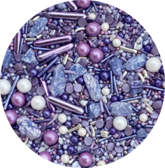 Посыпка фирменная MIXIE 