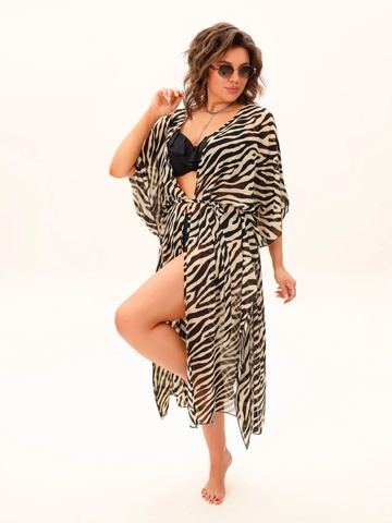 Туника 570-150