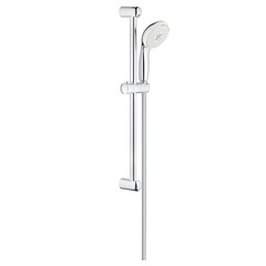 Душевой гарнитур Grohe Tempesta 27644001 фото