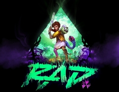 RAD - Standard Edition (для ПК, цифровой код доступа)