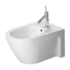 Биде подвесное Duravit Starck 2 2271150000