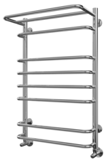 Полотенцесушитель Полка П8 500х796 (2+4+2) 