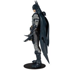 Фигурка McFarlane Toys DC: Batman (Designed by Todd McFarlane)