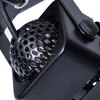 Светильник Arte Lamp Misam A1315PL-2BK
